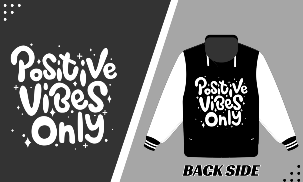 Best Winter Running Jackets for Women in Cold Weather