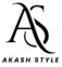 ankush