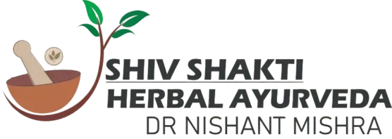 shiv shankti new logo removebg preview.png